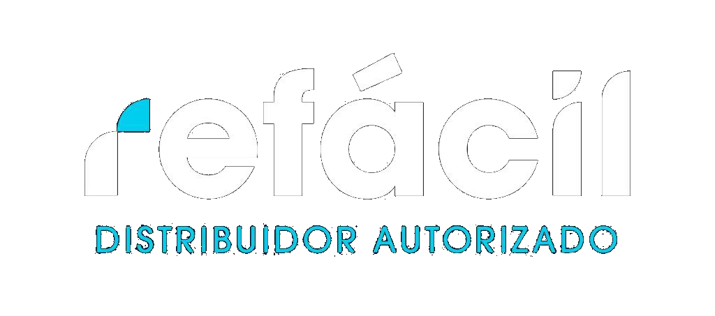Refacil-distribuidor mayorista